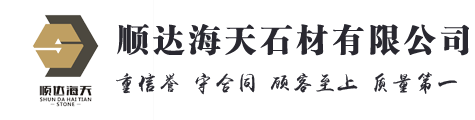 儲(chǔ)能點(diǎn)焊機(jī)_逆變縫焊機(jī)_機(jī)器人焊鉗_凸焊機(jī)_電阻焊機(jī)_廣州亨龍智能裝備股份有限公司