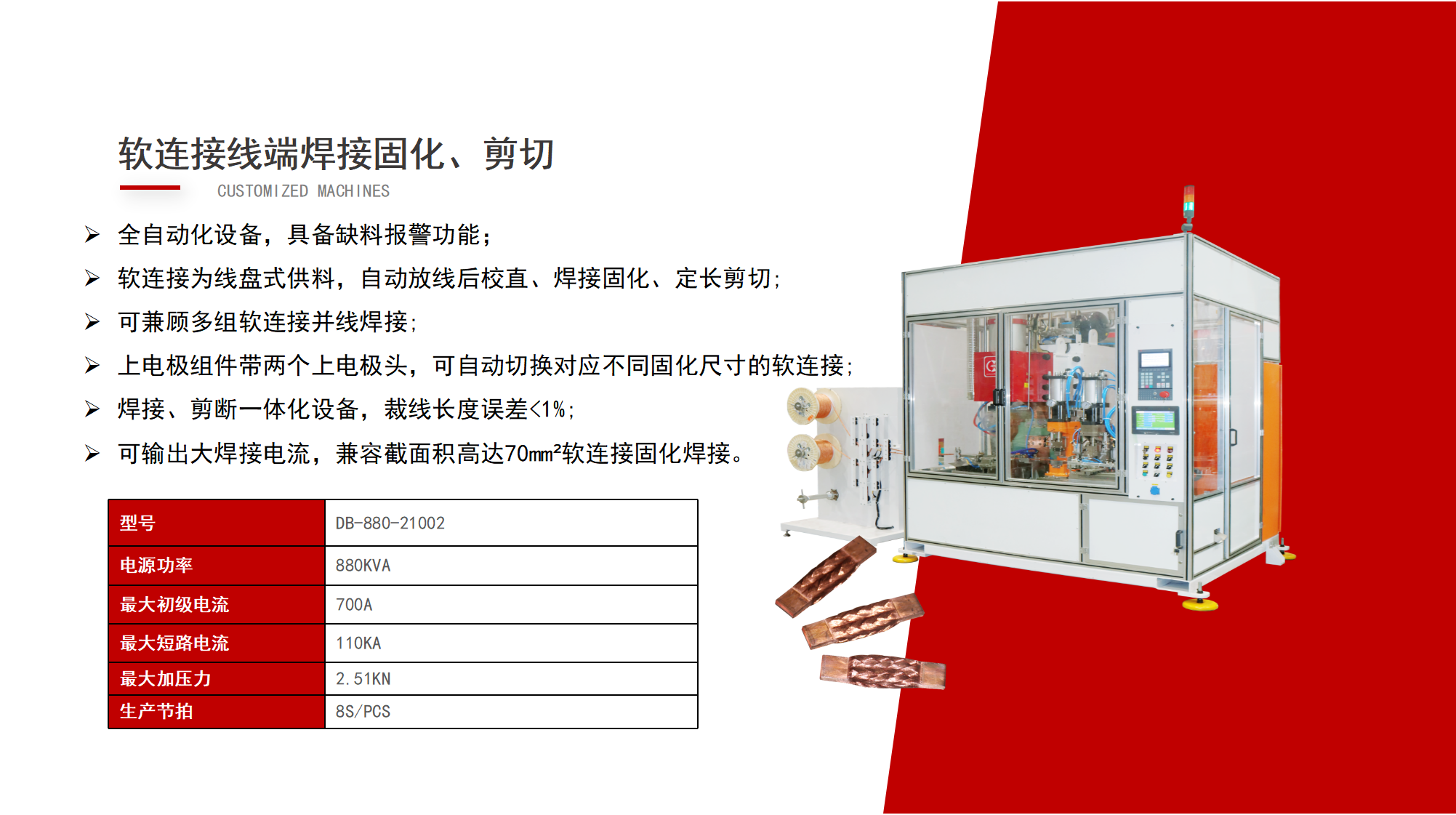走進(jìn)配電房，了解[用電安全守護(hù)神]的秘密！